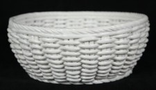 6.5 wide italian for sale  Norman