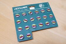 Cicolinea pedalriemen clip gebraucht kaufen  Essen