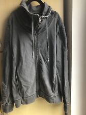 Tigha jacke damen gebraucht kaufen  Emsdetten