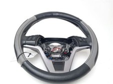 2008 honda steering for sale  Round Lake