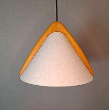 Domus pendellampe leuchte gebraucht kaufen  Elmenhorst