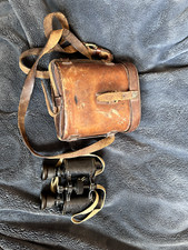 Authentic ww1 ww2 for sale  SOUTHAMPTON