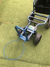 12v powered preston for sale  CRAWLEY