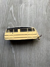 Caravane henon dinky d'occasion  Strasbourg-