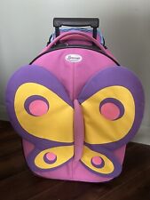 Sammies samsonite kids for sale  WITNEY