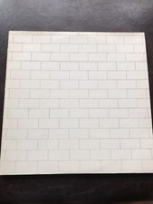 Pink floyd the gebraucht kaufen  Bremen