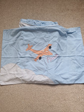 Plane single kids for sale  ASHFORD