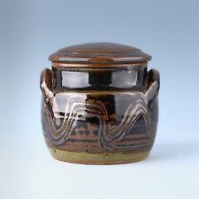 Winchcombe studio pottery for sale  UK