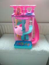 Barbie chelsea playhouse for sale  BIRMINGHAM