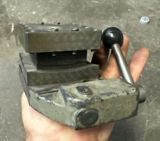 South bend metal for sale  Yorktown