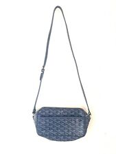 Sac bandoulière goyard d'occasion  Colombes