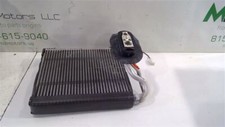 NISSAN ALTIMA EVAPORATOR CORE OEM 27280-6GU0C 2019-2022 comprar usado  Enviando para Brazil