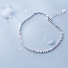 Damen armband fein gebraucht kaufen  München