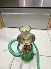 Shisha hookah small for sale  LONDON