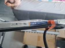 Simco ionisierungsstab gebraucht kaufen  Pommelsbrunn