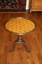 Italian style faux for sale  Long Branch