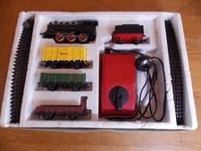Lima 8514 electric for sale  ILMINSTER
