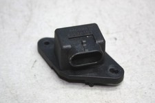 Cadillac seville sls gebraucht kaufen  Leipzig
