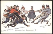 Austria germany wwi for sale  Pagosa Springs