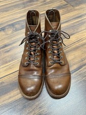 Red wing 8111 for sale  Santa Ana