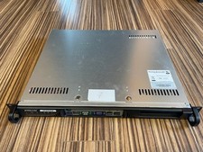 Thomas krenn supermicro gebraucht kaufen  Schwabach