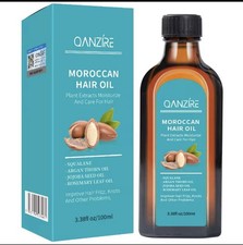 moroccan oil for sale  Fort Wayne