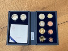 Kms san marino gebraucht kaufen  Belzig