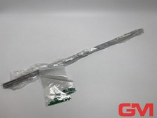Hiwin kugelführung hgr15r700h gebraucht kaufen  Neustadt an der Weinstraße