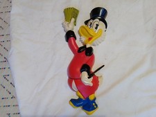 Zio paperone introvabile usato Zio paperone introvabile usato  Squinzano