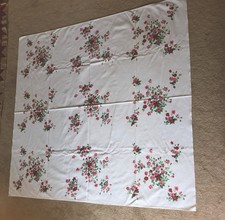 Vintage pink red for sale  Huntington