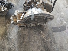 Used 2012 dodge for sale  Phoenix
