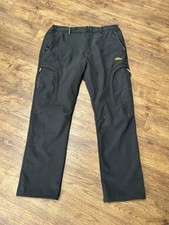 Eklentson women waterproof for sale  EASTBOURNE