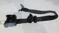 Ceinture bmw x3 d'occasion Ceinture bmw x3 d'occasion  Seclin