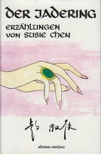 Jadering erzählungen susie gebraucht kaufen  Sibbesse
