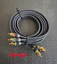 Monster cable 700cv for sale  Clarksburg