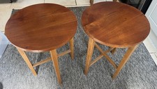 Poul hundevad vintage for sale  WORTHING