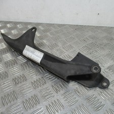 Protège chaine honda d'occasion  Méru
