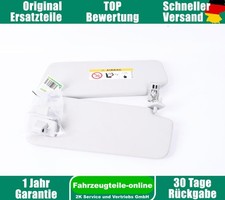 Mercedes klasse w246 gebraucht kaufen  Eilenburg