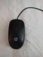 672652 001 usb for sale  Salt Lake City