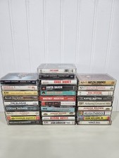 Lot vintage mosty for sale  Bennington