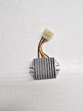 Oem john deere for sale  Granton