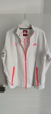 Roger federer nike gebraucht kaufen  Tuttlingen