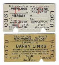 railway line for sale railway line for sale CRAIGAVON