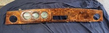 Left hand drive for sale  BEDFORD