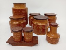 hornsea saffron for sale  RUGBY