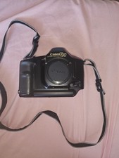 Canon t90 kamera gebraucht kaufen  Leimen