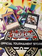 Deck reptile prêt d'occasion  Saint-Lô