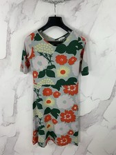 Marimekko virran kukkatori d'occasion  Expédié en Belgium