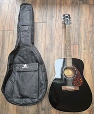 yamaha ls16 for sale yamaha ls16 for sale ALTRINCHAM