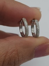 14k gold 0.19 for sale  Flushing